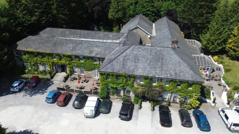 dji fly 20230604 124920 60 1685963338929 photo 768x432