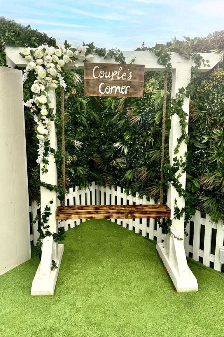 f2cbc3db e781 4696 9aaa 70cf3814b1d1 768x1152