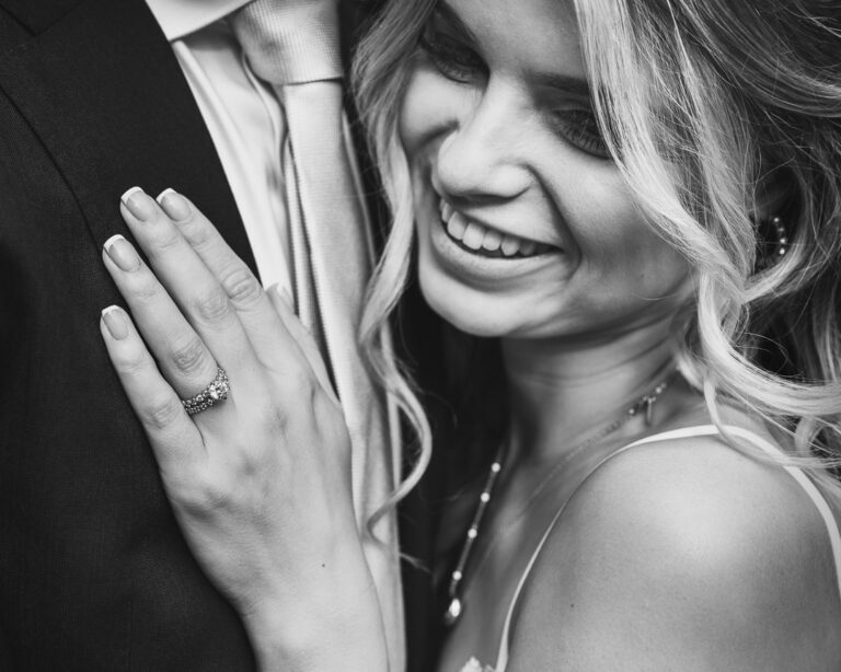 inbound1220583639841837021 768x614