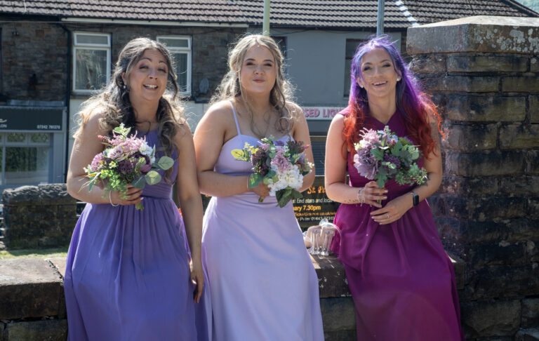 inbound3074826442983127644 768x486