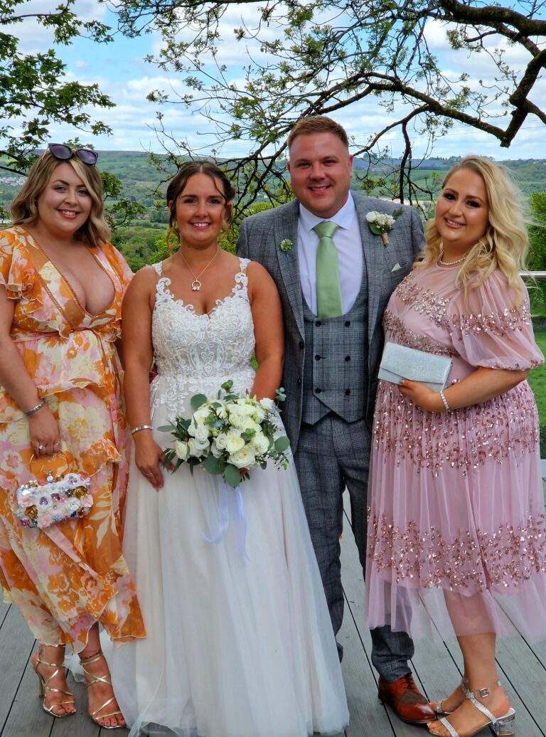 inbound6565205278971175220 768x1036