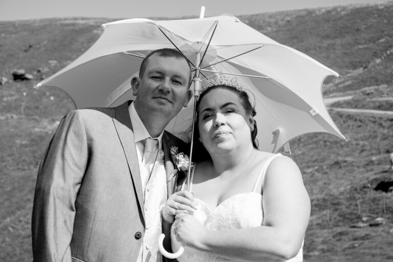 inbound6974868894532685137 768x512