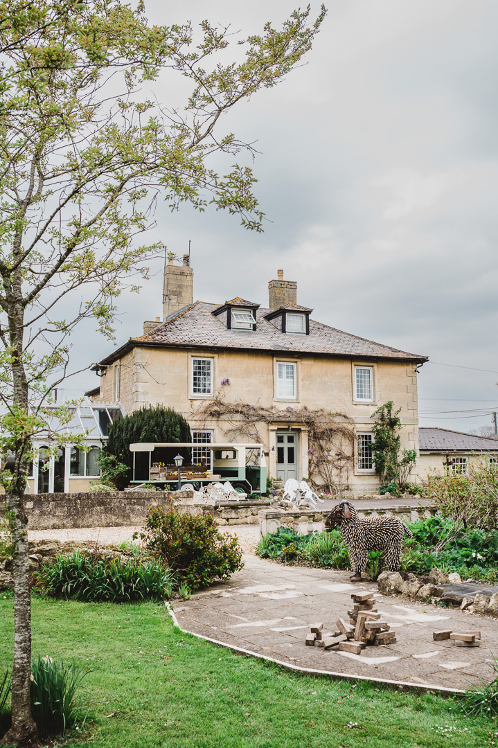 inbound9182157111570981595