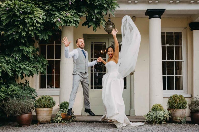 reportage wedding photography TZZ 9093 768x511