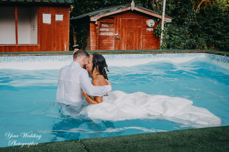 wedding photographer wales TZZ 9532 768x511