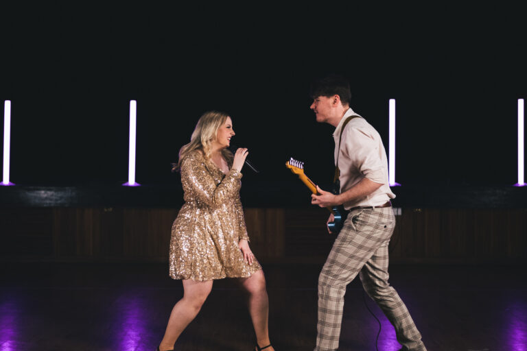 B3D145BD 1FF2 4579 9F93 3AEE95EADA7F 768x512