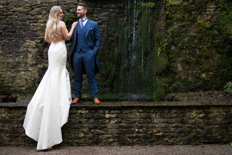 JGH FORMALHIRE0120 211 768x512