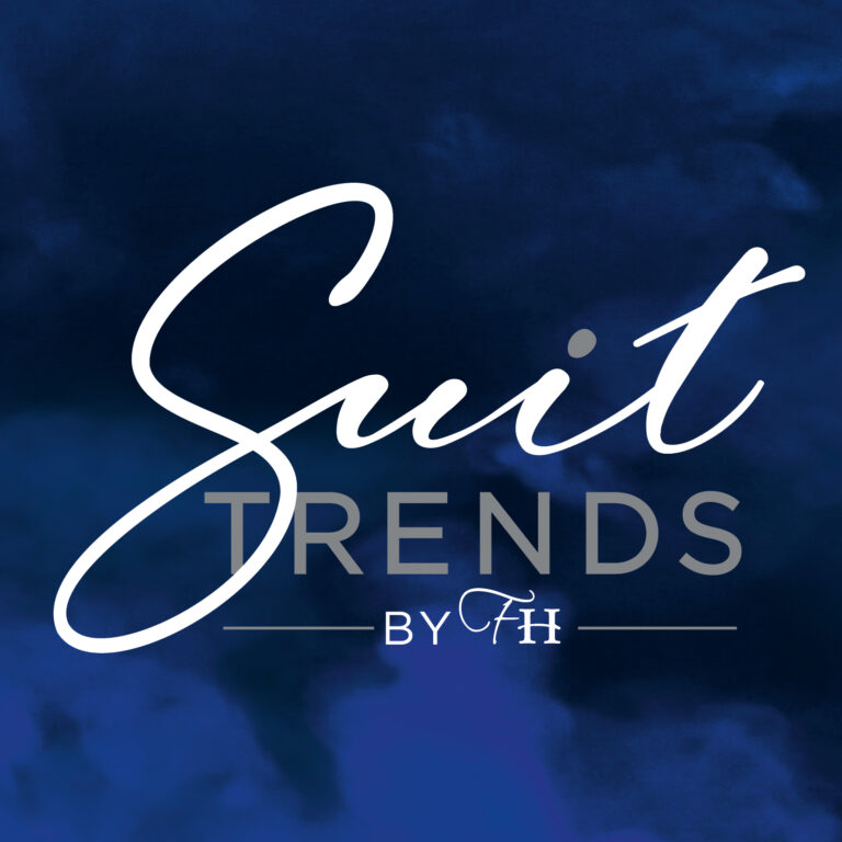 SuitTrends White 768x768