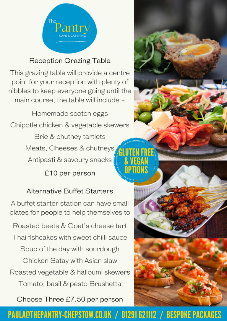 Summer event menus 1 768x1086