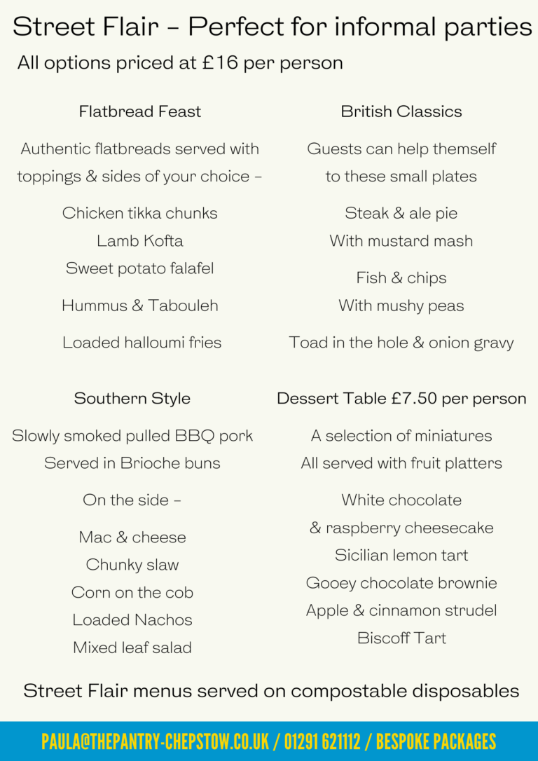 Summer event menus 2 768x1086