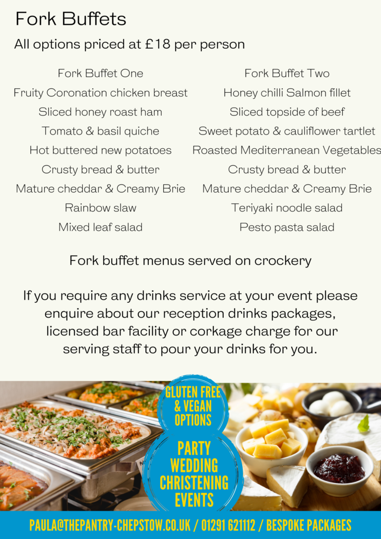 Summer event menus 3 768x1086