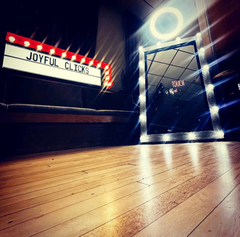 att.Dtus0KzDgvVpAXZYVZQkKGD9HBHuGn6W7QaWH5TU8no 768x756