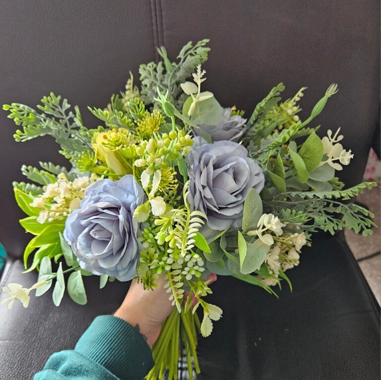 blue foliage 768x766