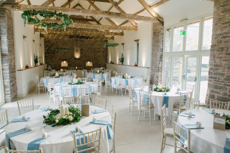 chloe and peter tables 768x512