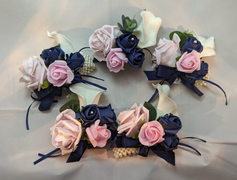 inbound1171446979198246072 768x583