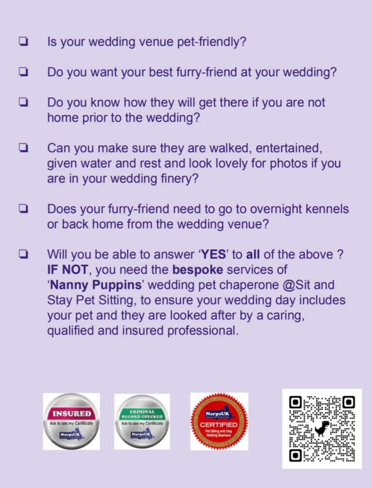 inbound1807456181698846125 768x1006