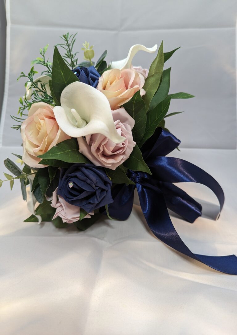 inbound198979010307344343 768x1082