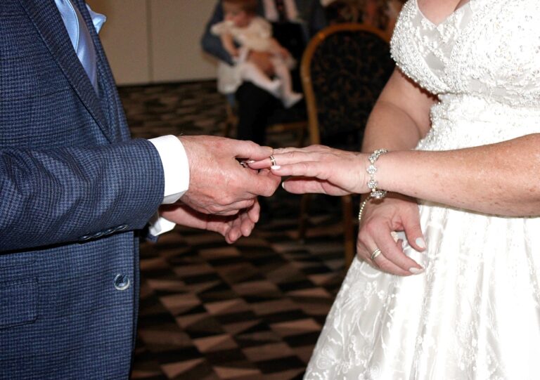 inbound2397493390503430675 768x541