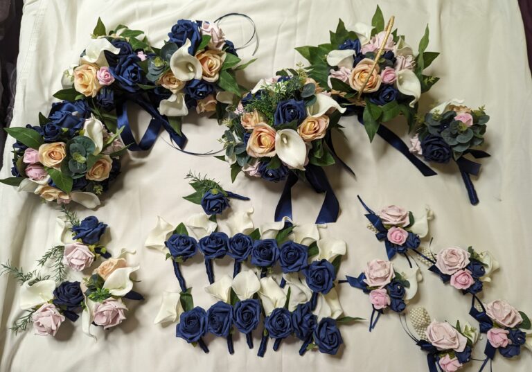 inbound2954358175767812754 768x537