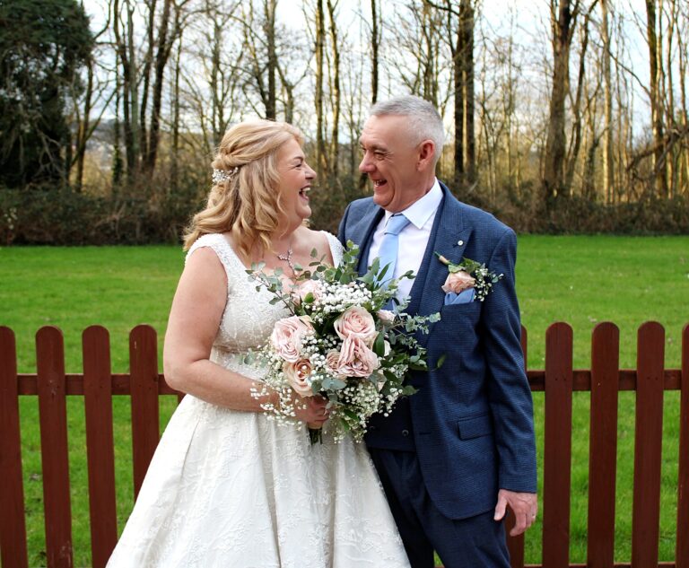 inbound4301803410768105437 768x633