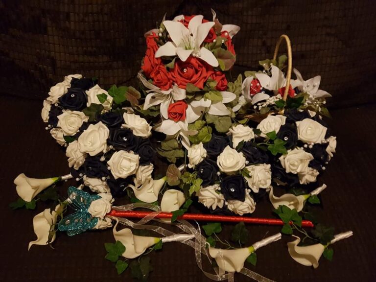 inbound4503326820632505581 768x576