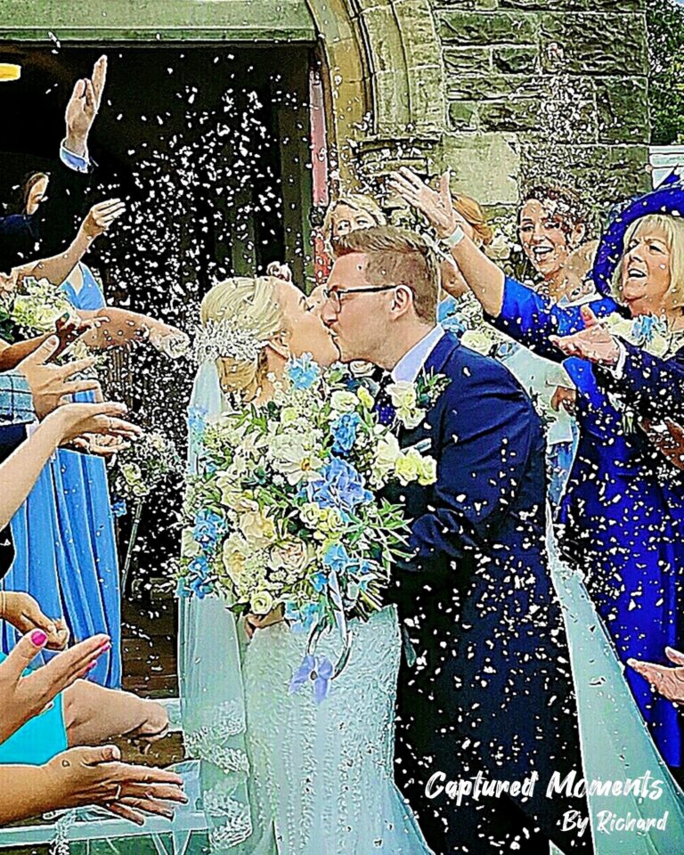 inbound4920233798947284070 768x960