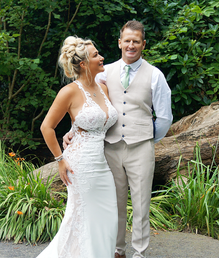 inbound6128010511492718157 768x905