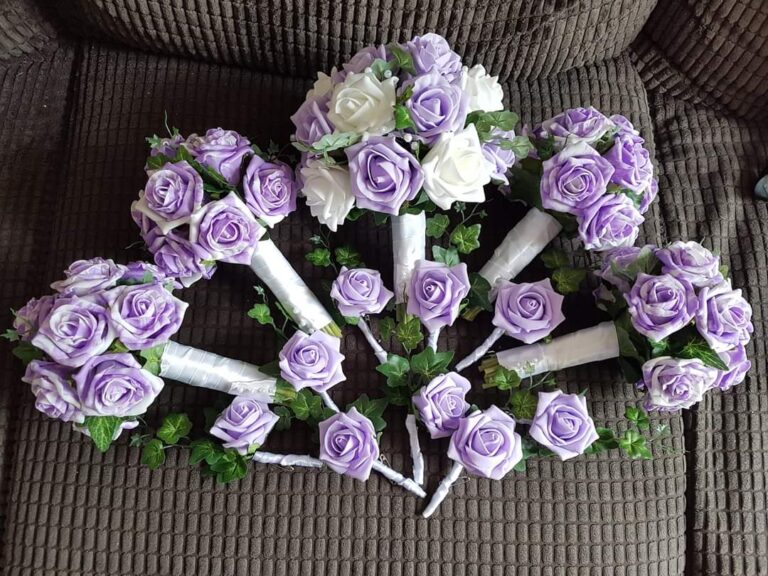 inbound6407911938968017609 768x576