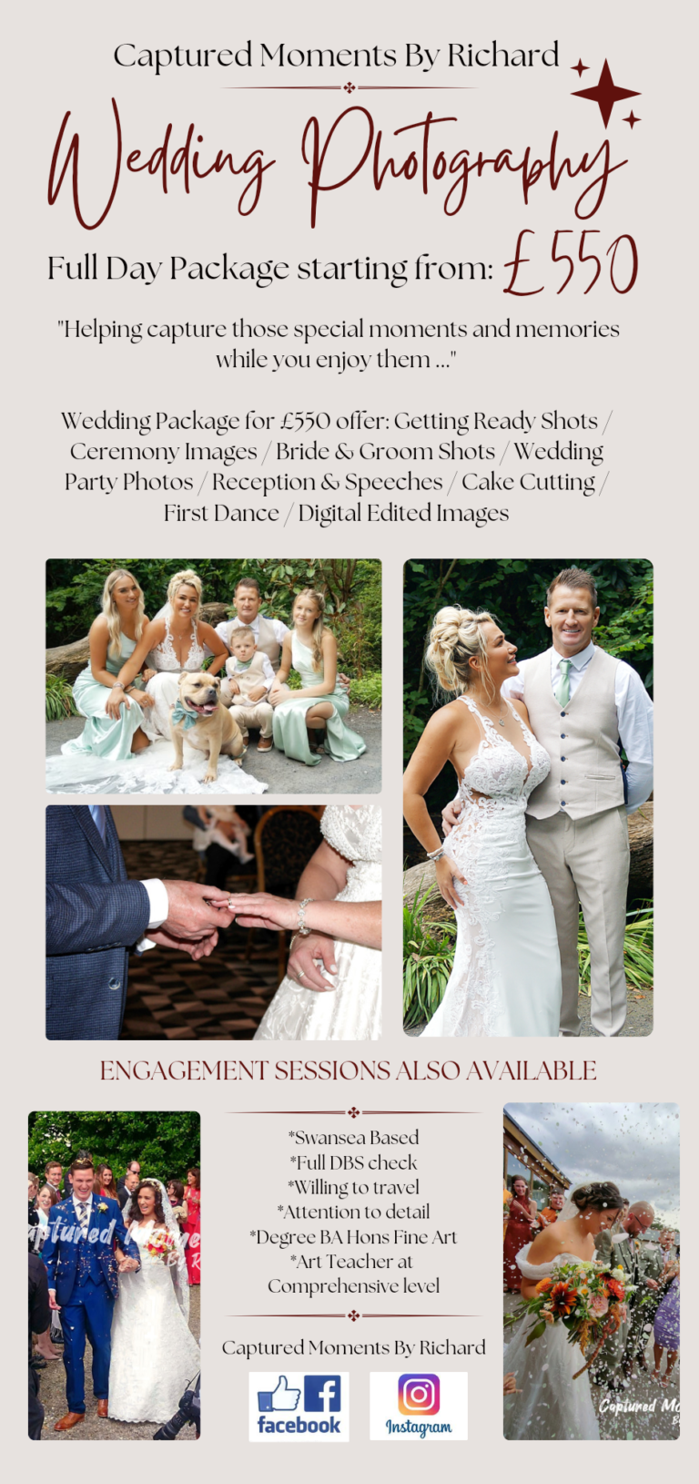 inbound6519105064626924821 768x1629