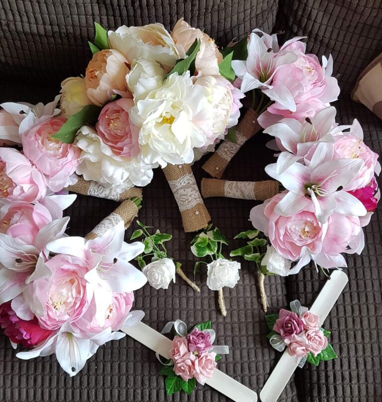 inbound6592521001917570191 768x807