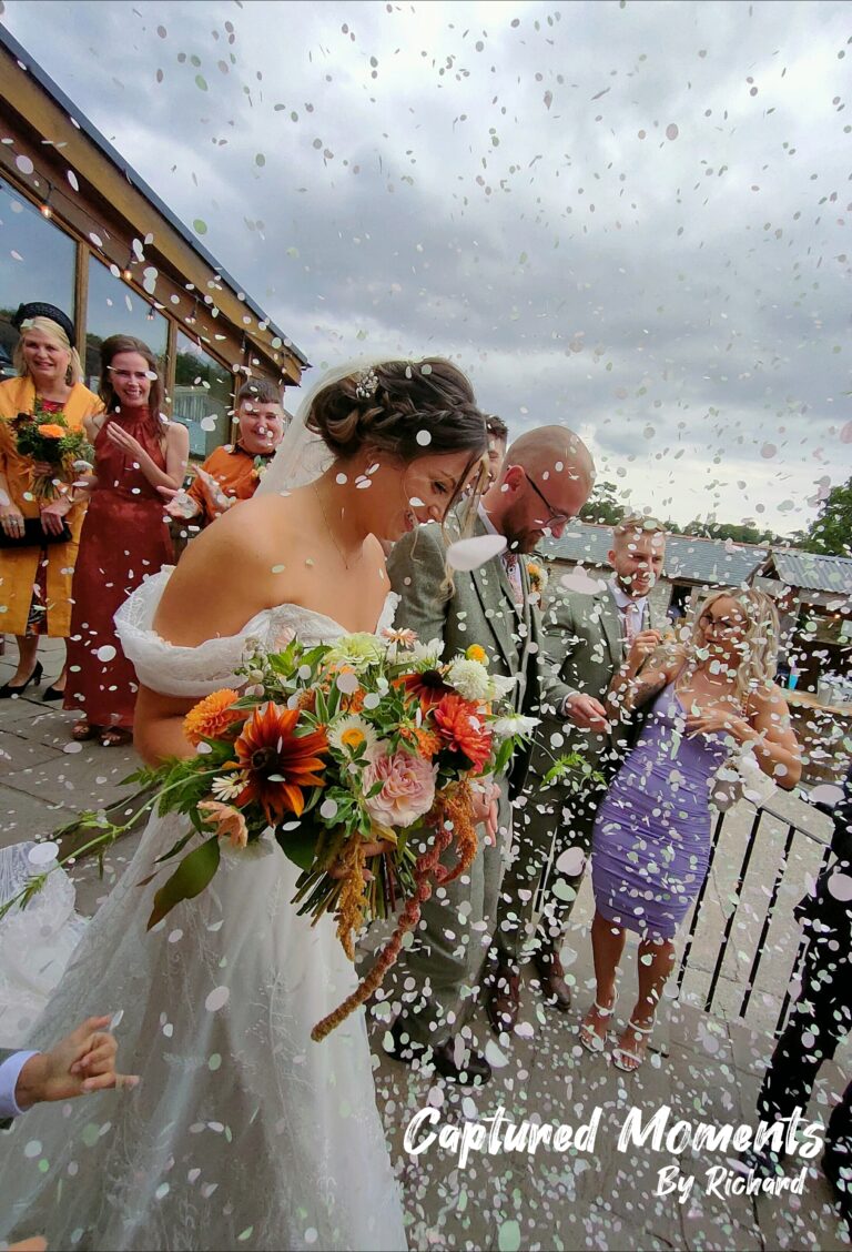 inbound6610740246835077275 768x1128