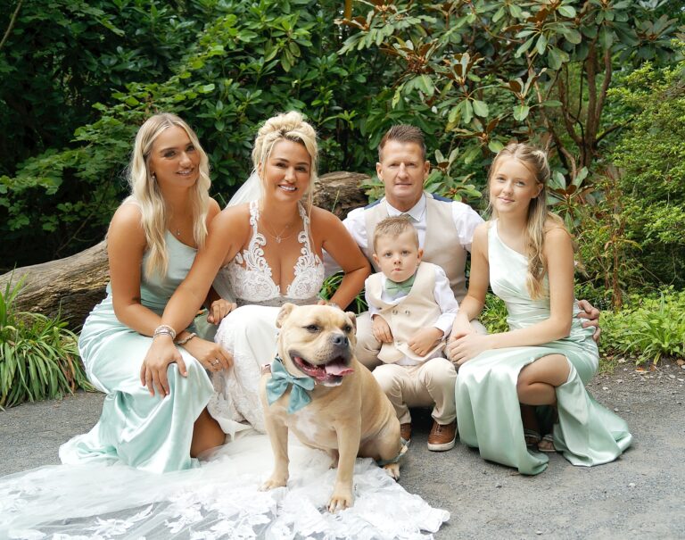 inbound7185889119466583809 768x605