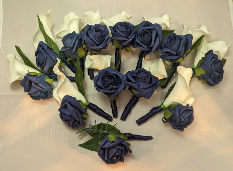 inbound7527839205367545774 768x564