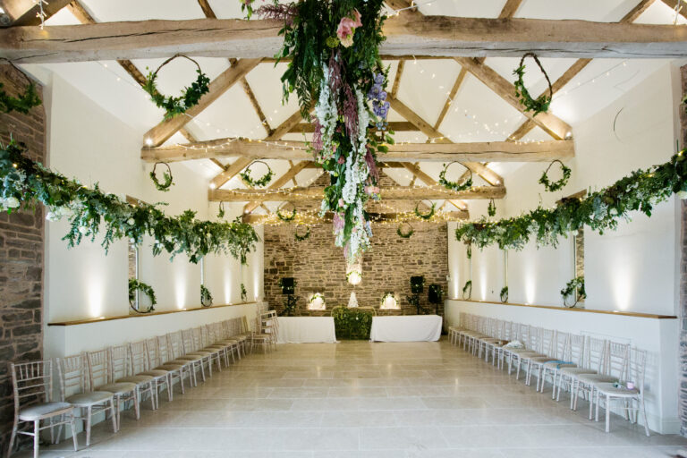 internal view of barn 768x512