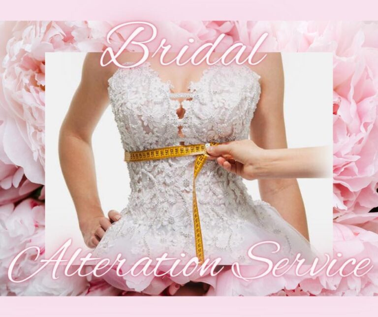 332507000 723054442859650 6031447542660338735 n 768x644