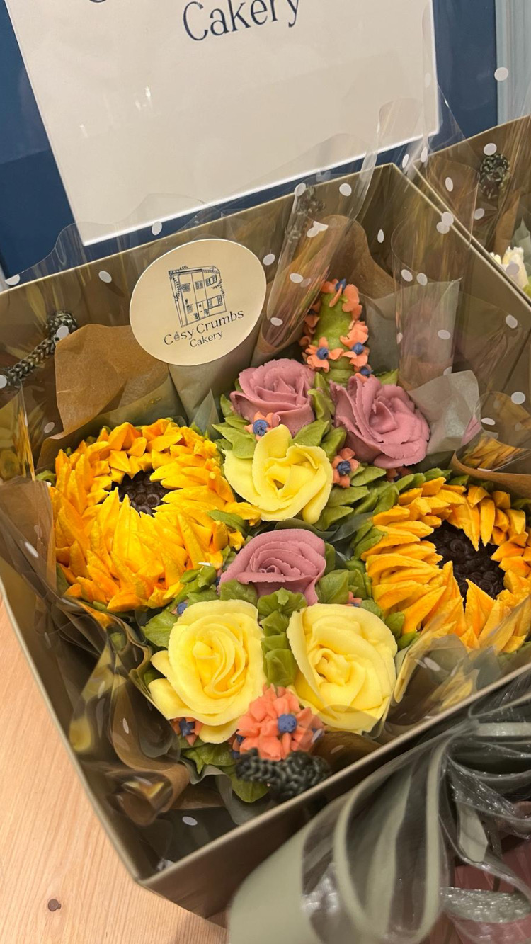 5F1777D7 BD2C 43D0 B4CC F55C610207A6