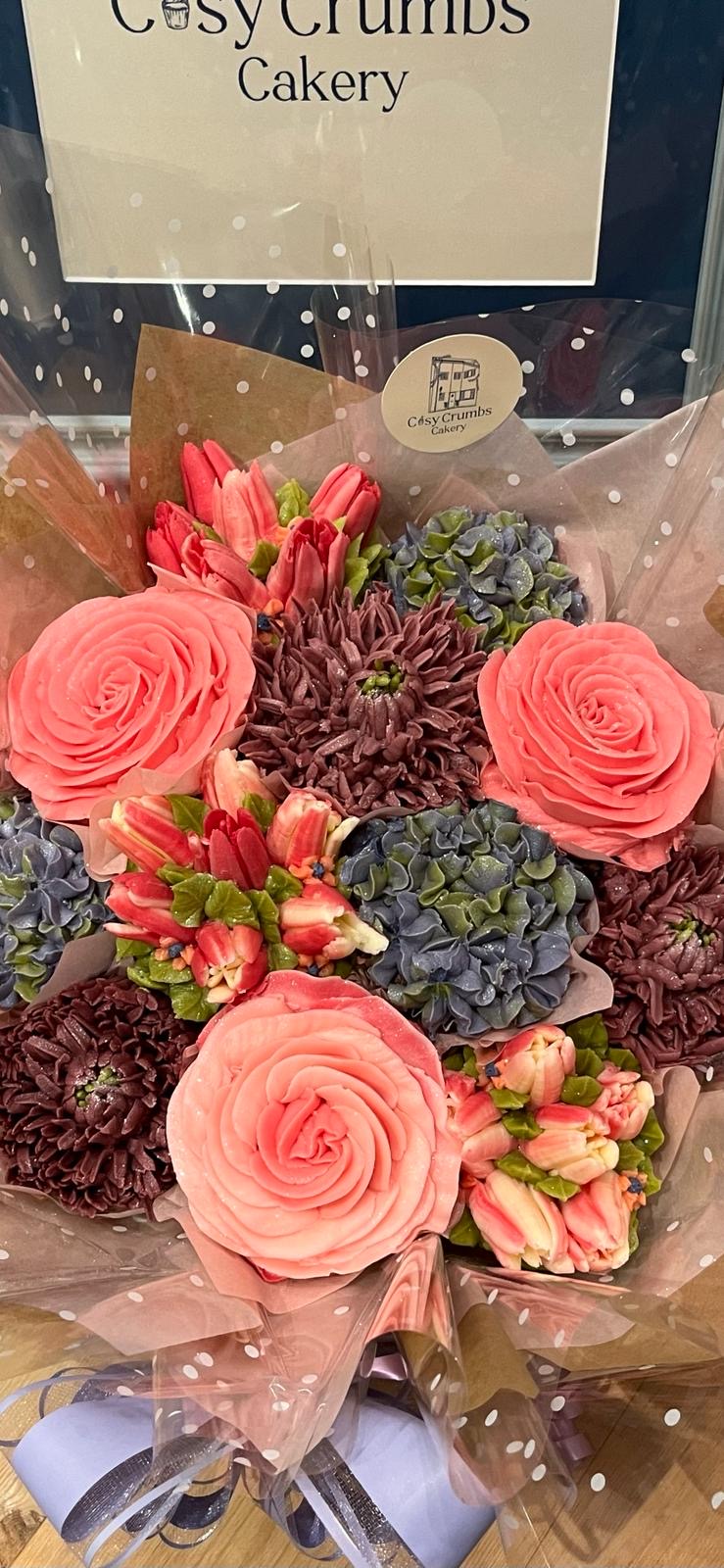 766435c5 ed59 43ba b3f5 cd7be9f457da