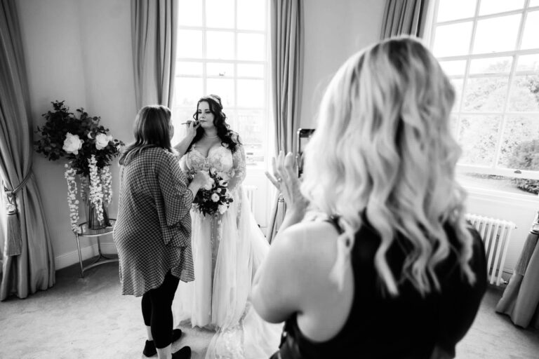 7BF7B9F1 3084 4F6C 866F 3ECC8FEC7D0A 768x512