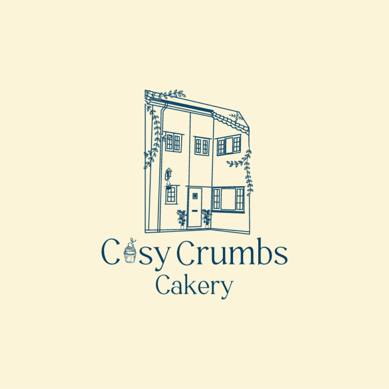 Cosy Crumbs Cakery 01 768x768