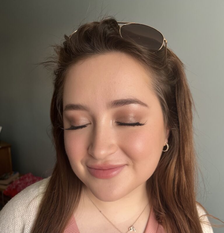 Facetune 02 04 2024 12 25 41 768x797