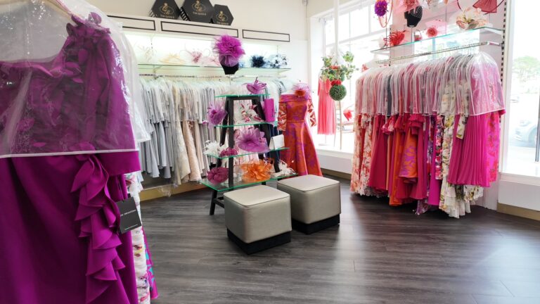 dji mimo 20240327 154834 20240327154834 1711563267476 photo 768x432