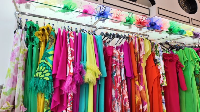 dji mimo 20240327 155056 20240327155057 1711563277042 photo 1 768x432