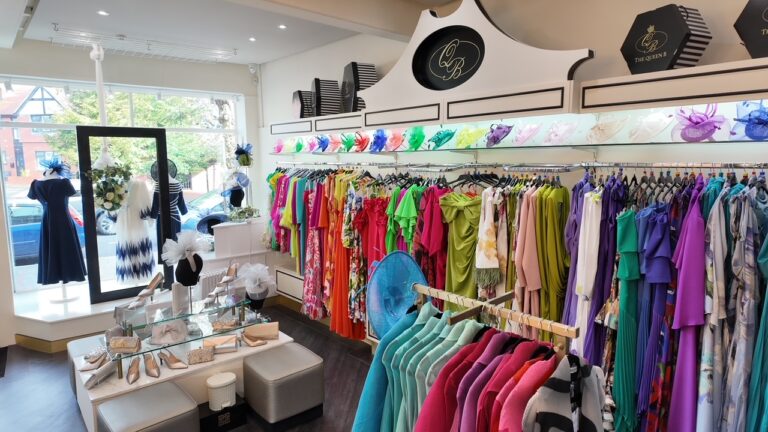 dji mimo 20240327 155430 20240327155431 1711563288994 photo 768x432