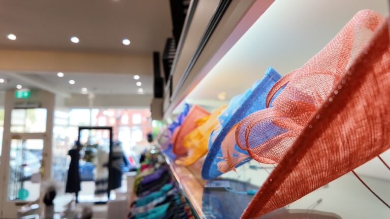 dji mimo 20240327 155448 20240327155448 1711563291005 photo 768x432