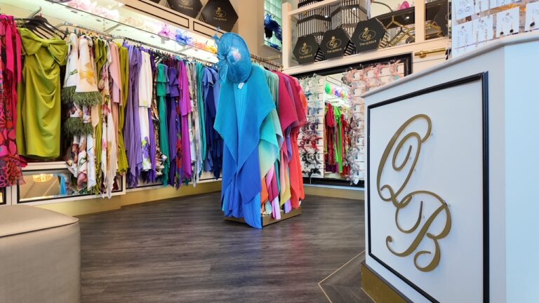 dji mimo 20240327 161152 20240327161152 1711563469198 photo 768x432