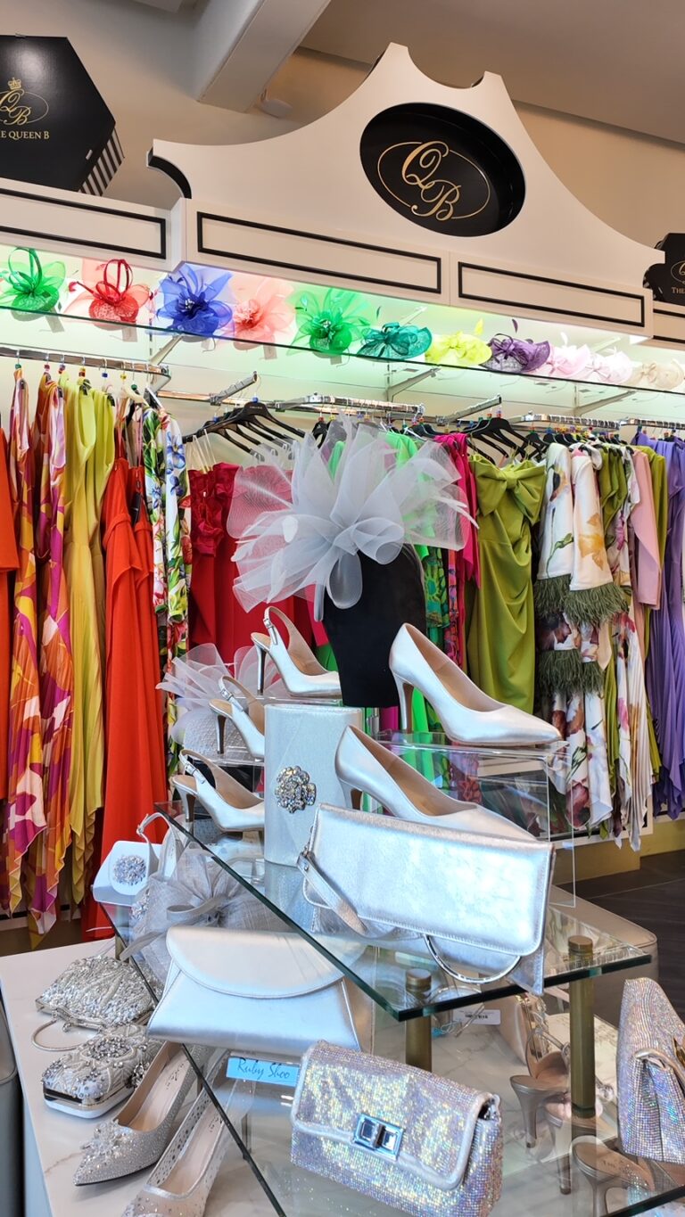 dji mimo 20240327 162506 20240327162505 1711563503262 photo 768x1365