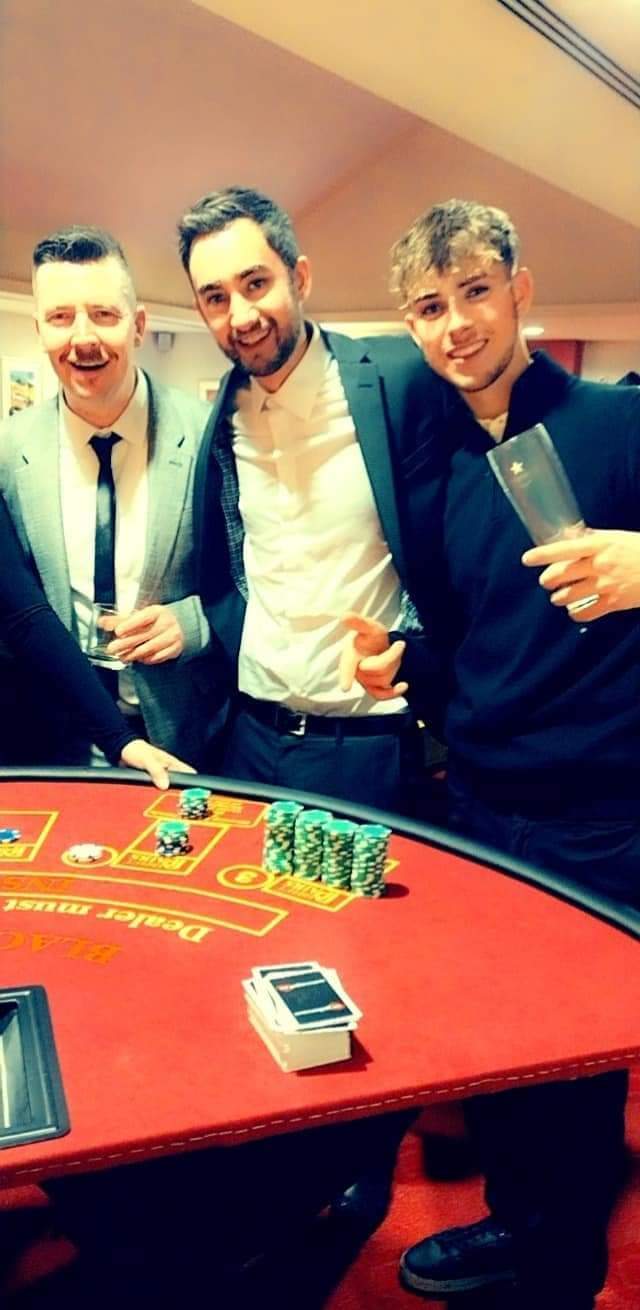 inbound2401107019271358139