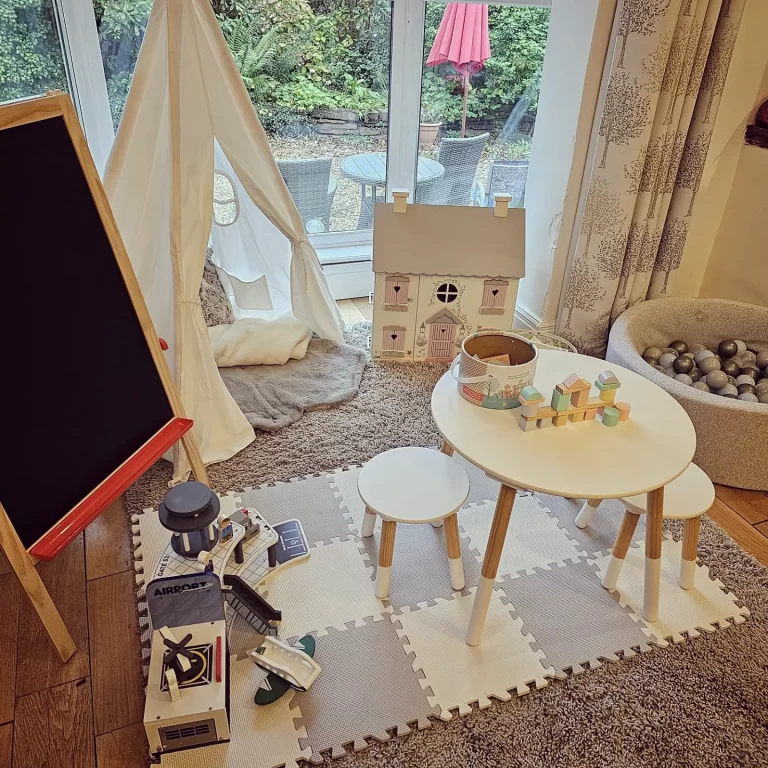 inbound8039148270076344220 768x768