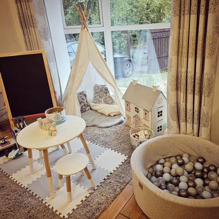 inbound8404261466019583628 768x768