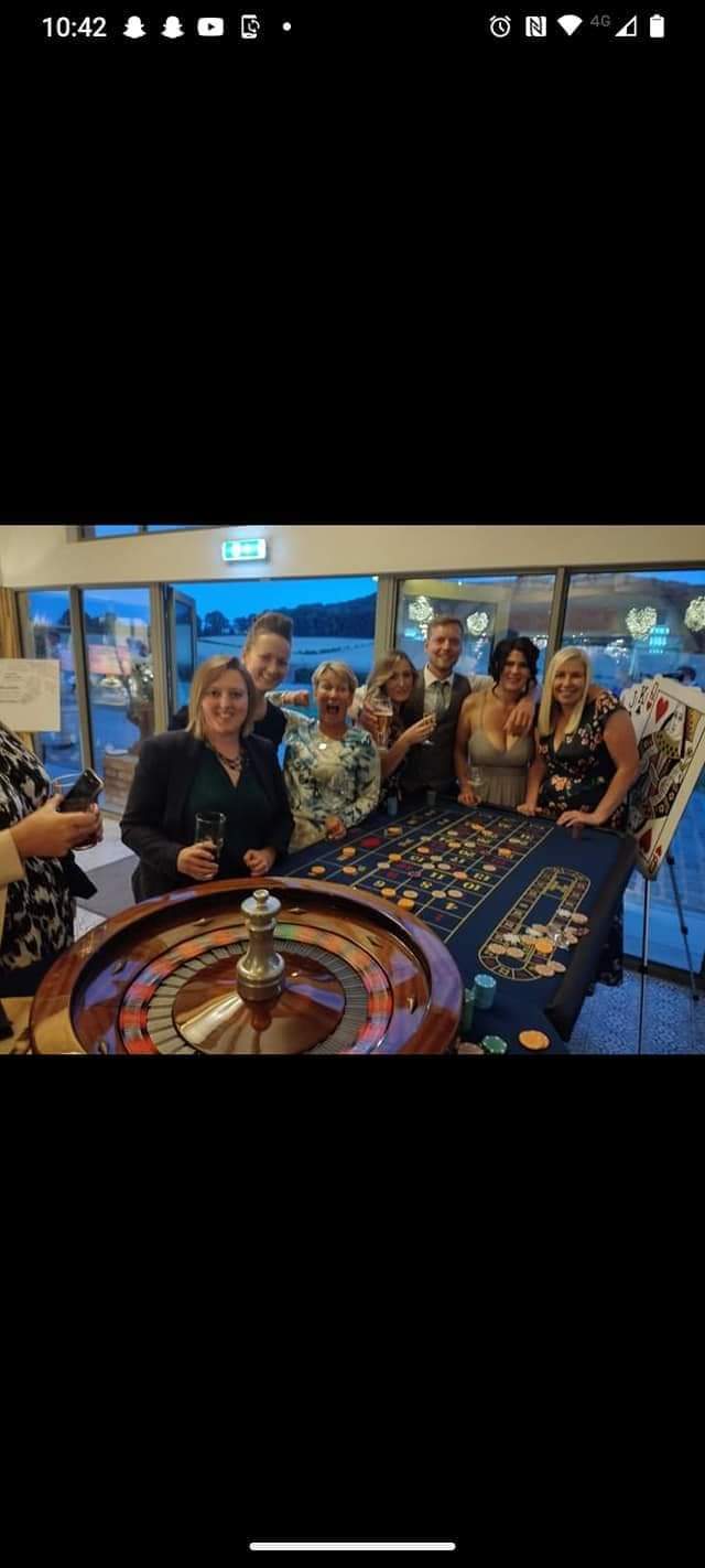 inbound9179551675046337948